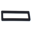 Ideal 175574 Seal For Sump Clean Out Cover Gasket | Replacement Spare Part