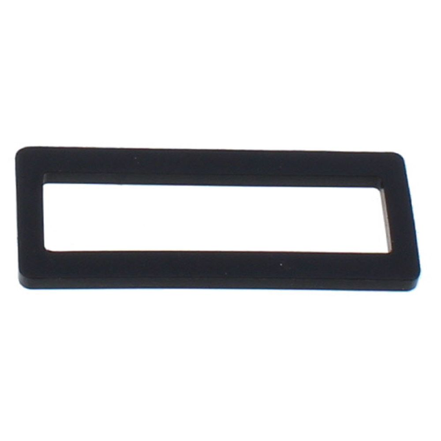 Ideal 175574 Seal For Sump Clean Out Cover Gasket | Replacement Spare Part
