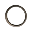 Ideal 175575 Flute Sump Seal | Genuine Replacement Spare Part