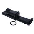 Ideal 175896 Sump And Cover Replacement Kit | Genuine Replacement Spare Part
