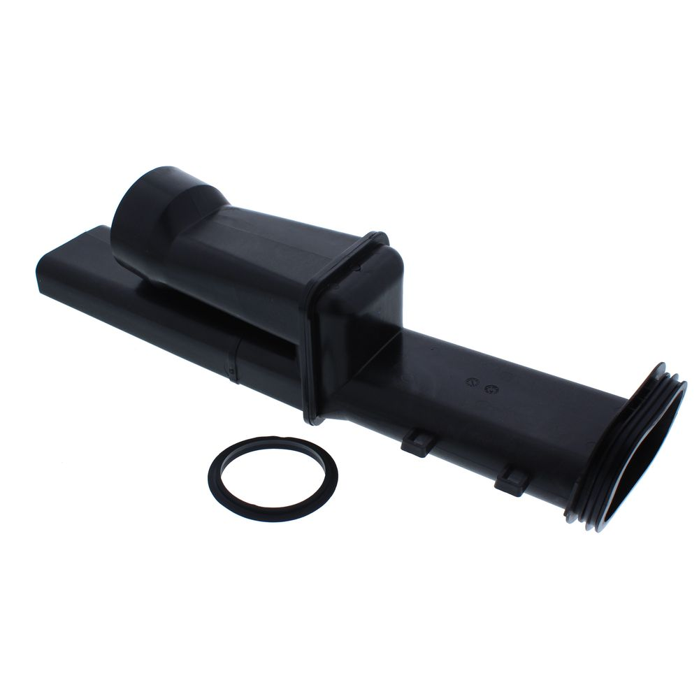 Ideal 175896 Sump And Cover Replacement Kit | Genuine Replacement Spare Part