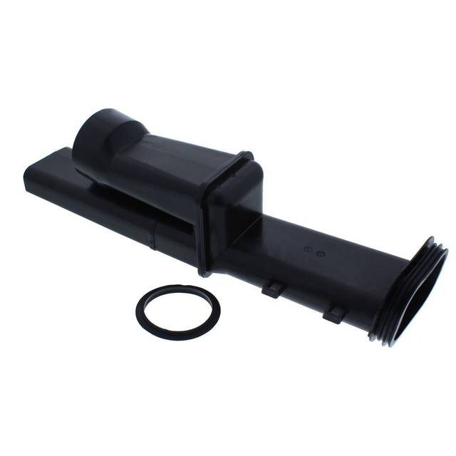Ideal 175896 Sump And Cover Replacement Kit | Genuine Replacement Spare Part