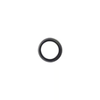 Ideal 175579 Flute Manifold Top Seal | Genuine Replacement Spare Part