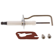 Ideal 175591 Ignition Electrode | Replacement Spare Part