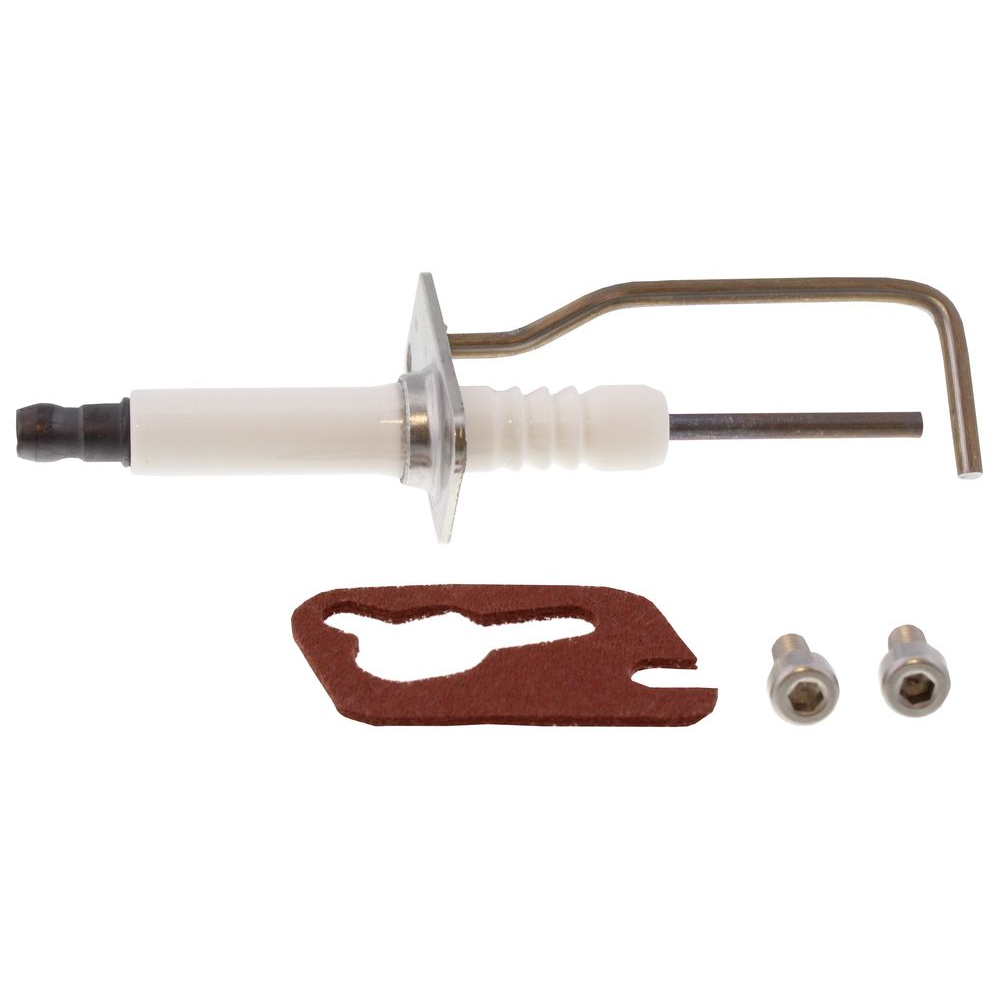 Ideal 175591 Ignition Electrode | Replacement Spare Part