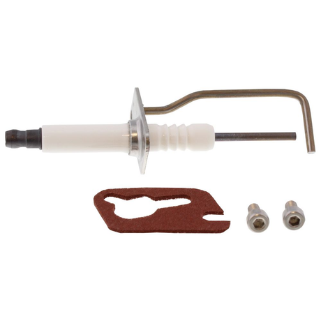 Ideal 175591 Ignition Electrode | Replacement Spare Part