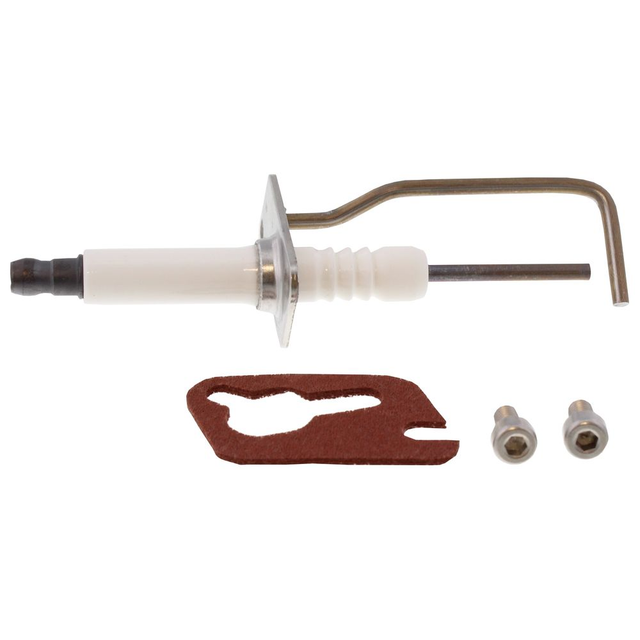 Ideal 175591 Ignition Electrode | Replacement Spare Part