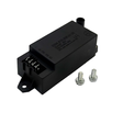 Ideal 175593 Ignitor Unit | Replacement Spare Part