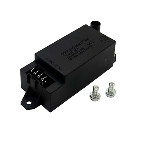 Ideal 175593 Ignitor Unit | Replacement Spare Part