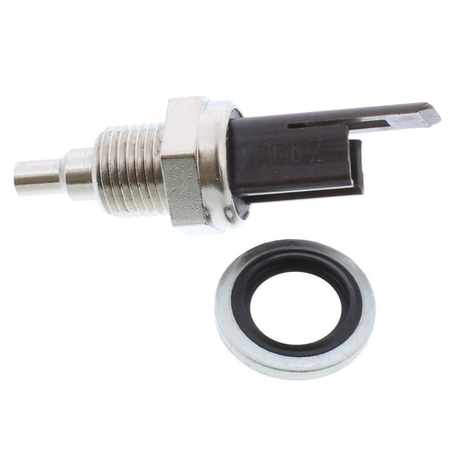 Ideal 175594 Thermistor No Flow | Genuine Replacement Spare Part