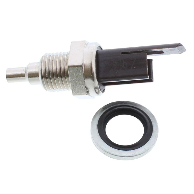 Ideal 175594 Thermistor No Flow | Genuine Replacement Spare Part