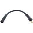 Ideal 175598 Ignition Lead | Genuine Replacement Spare Part