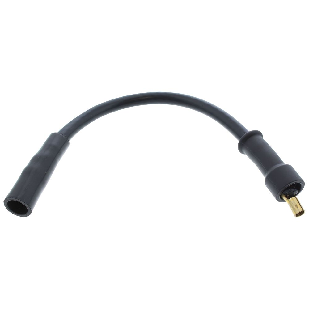 Ideal 175598 Ignition Lead | Genuine Replacement Spare Part