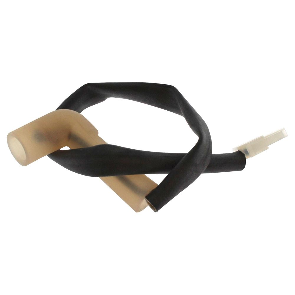 Ideal 175604 Detection Lead Harness | Genuine Replacement Spare Part