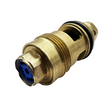 Ideal 175662 Flow Turbine Cartridge | Genuine Replacement Spare Part