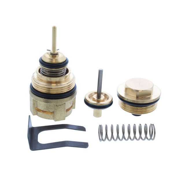 Ideal 175668 Diverter Valve Cartridge | Replacement Spare Part