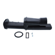 Ideal 175981 Flute Manifold - Heat | Genuine Replacement Spare Part
