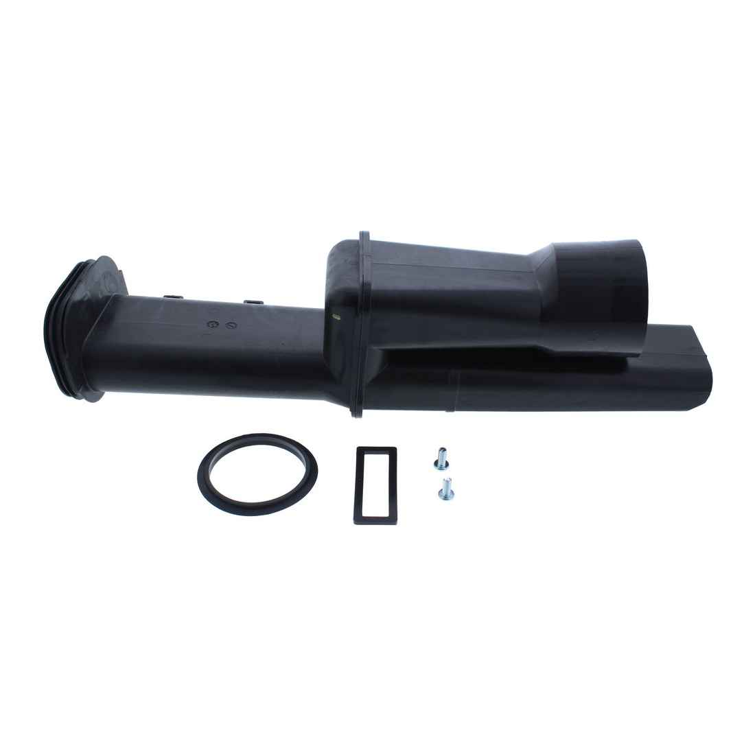 Ideal 175981 Flute Manifold - Heat | Genuine Replacement Spare Part