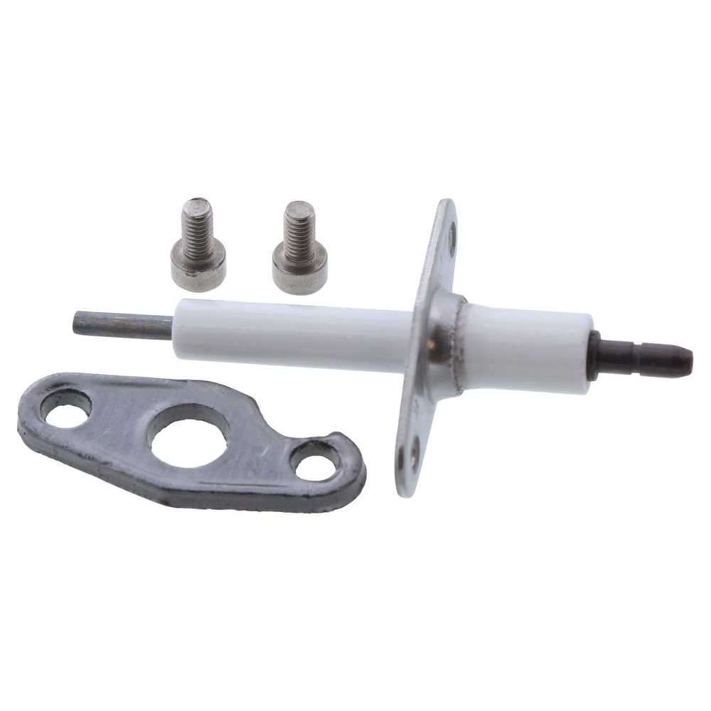 Ideal 176206 Electrode Detection Kit | Genuine Replacement Spare Part