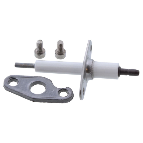 Ideal 176206 Electrode Detection Kit | Genuine Replacement Spare Part