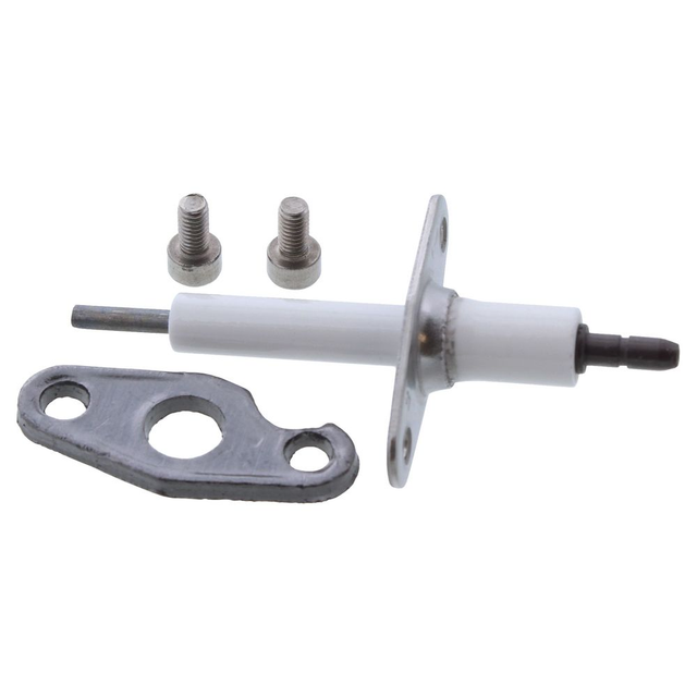 Ideal 176206 Electrode Detection Kit | Genuine Replacement Spare Part