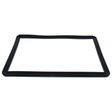 Ideal 176364 Burner Seal 60/80KW Kit | Genuine Replacement Spare Part