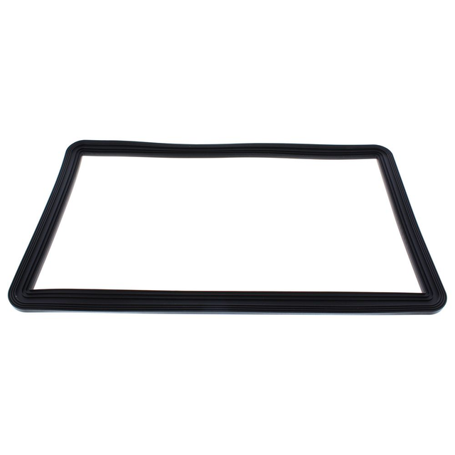 Ideal 176364 Burner Seal 60/80KW Kit | Genuine Replacement Spare Part