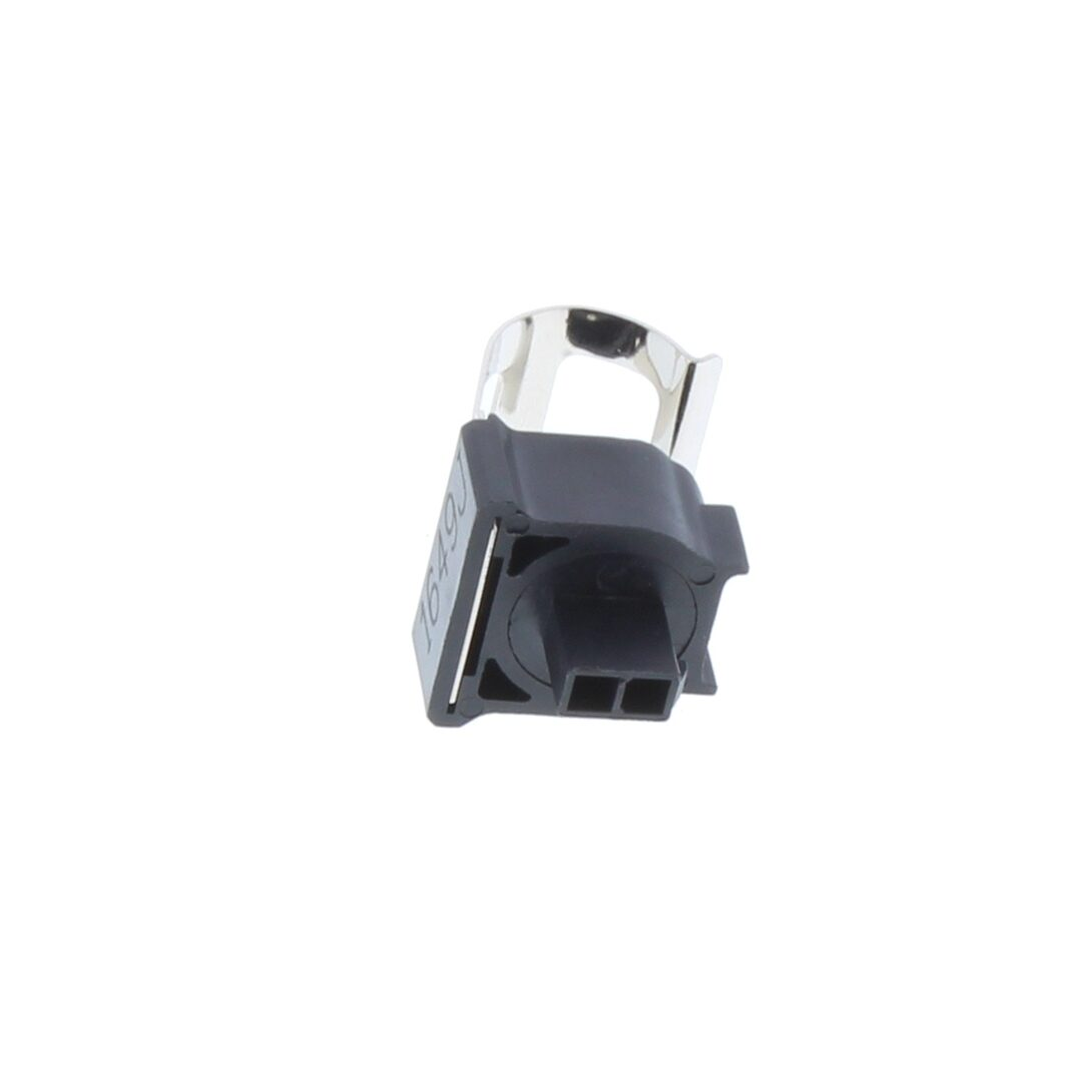 Ideal 176432 Control Thermistor Return | Genuine Replacement Spare Part