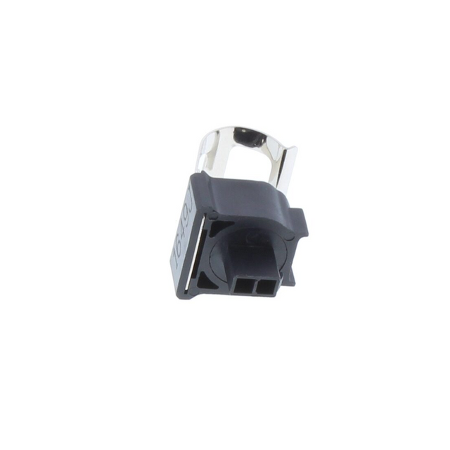 Ideal 176432 Control Thermistor Return | Genuine Replacement Spare Part