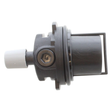Ideal 176457 Auto Air Vent With O-Ring | Genuine Replacement Spare Part