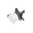 Ideal 176458 Diverter Valve Motor | Genuine Replacement Spare Part