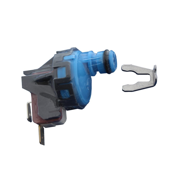 Ideal 176480 Water Pressure Switch | Replacement Spare Part