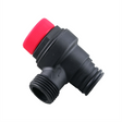 Ideal 176610 PRV | Replacement Spare Part