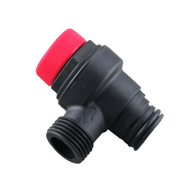 Ideal 176610 PRV | Replacement Spare Part