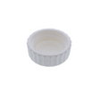 Ideal 176940 Threaded Flute Turret | Genuine Replacement Spare Part