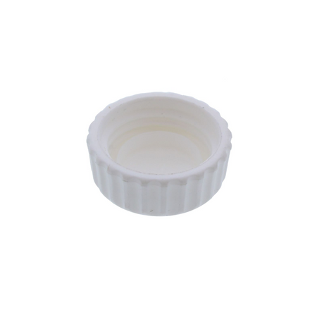 Ideal 176940 Threaded Flute Turret | Genuine Replacement Spare Part