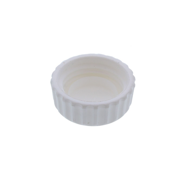Ideal 176940 Threaded Flute Turret | Genuine Replacement Spare Part