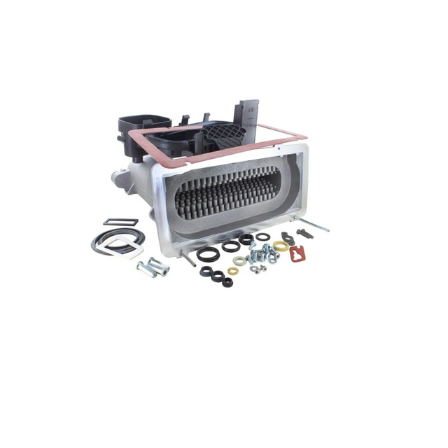Ideal 175615 Heat Engine Kit - Genuine Ideal Spare | Genuine Replacement Spare Part