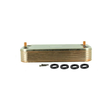 Ideal 177529 Heat Exchanger Plate | Replacement Spare Part