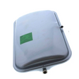 Ideal 177540 Expansion Vessel Kit | Replacement Spare Part