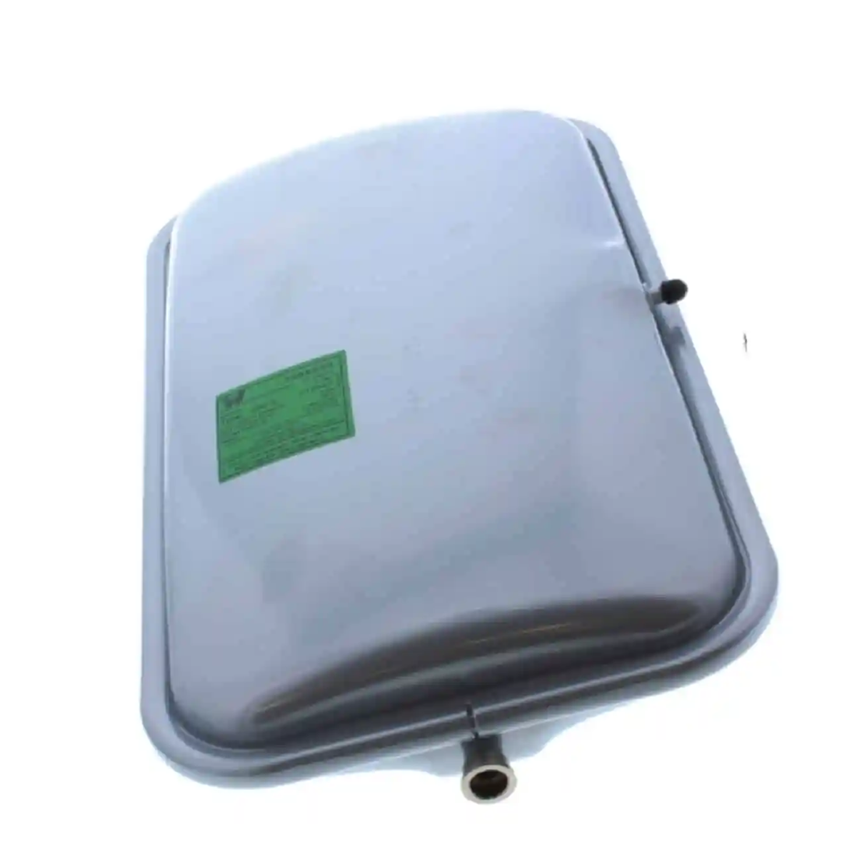 Ideal 177540 Expansion Vessel Kit | Replacement Spare Part