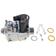 Ideal 177544 Gas Valve Kit | Replacement Spare Part