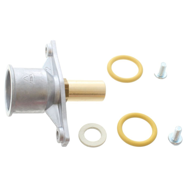 Ideal 177546 Injector Assembly Kit 24kW | Genuine Replacement Spare Part