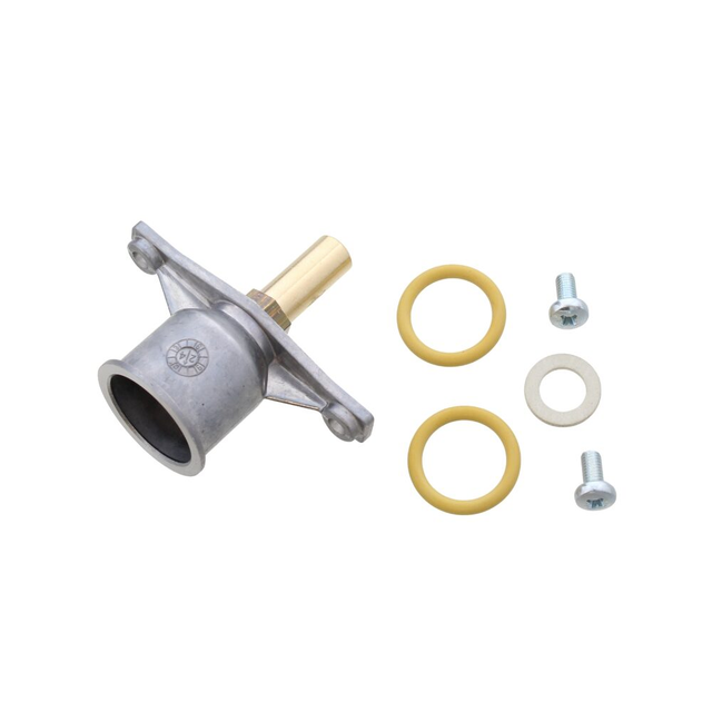 Ideal 177548 Injector Assembly Kit 35kW | Genuine Replacement Spare Part
