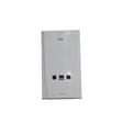 Ideal 179074 Front Panel Logic System | Genuine Replacement Spare Part