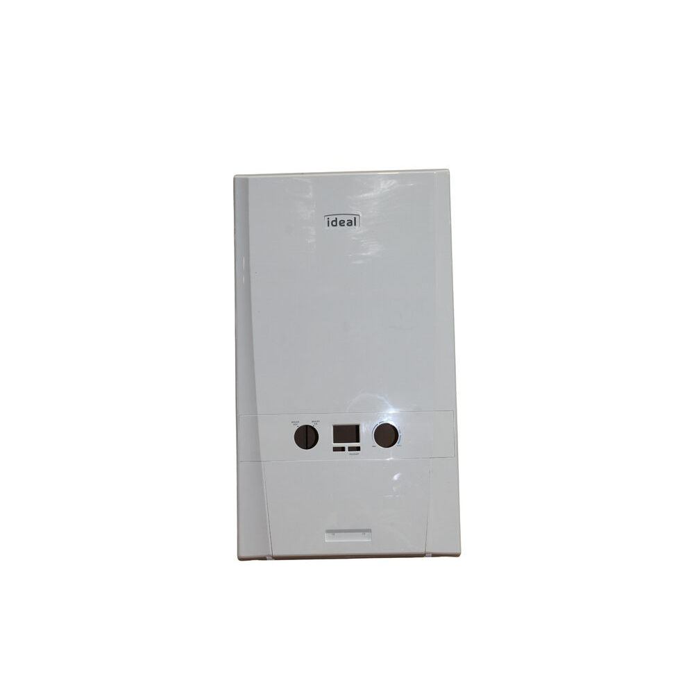 Ideal 179074 Front Panel Logic System | Genuine Replacement Spare Part