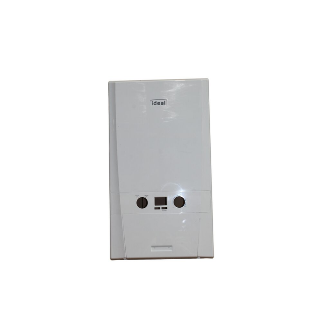 Ideal 179074 Front Panel Logic System | Genuine Replacement Spare Part