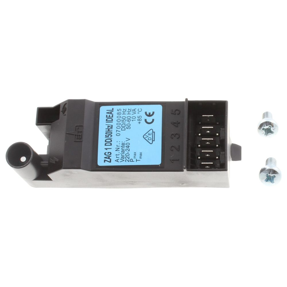 Ideal 179853 Spark Generator Kit | Genuine Replacement Spare Part