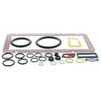 Ideal Heat Engine Gasket Kit 175618 | Genuine Replacement Spare Part