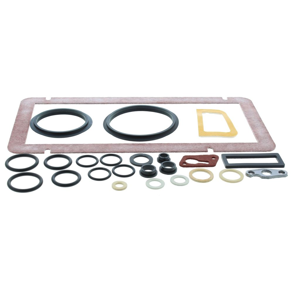 Ideal Heat Engine Gasket Kit 175618 | Genuine Replacement Spare Part